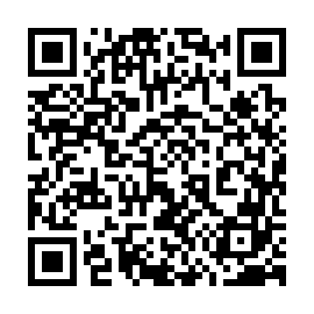 QR code for 779362