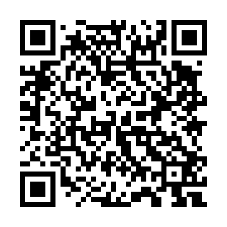 QR code for 779402