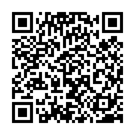 QR code for 779431