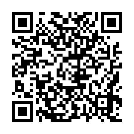 QR code for 779478