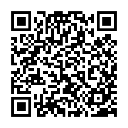 QR code for 779485