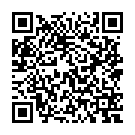 QR code for 7795647