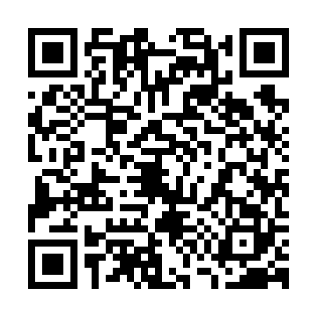 QR code for 7796226
