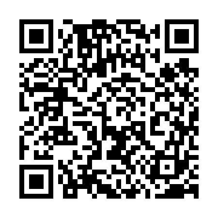 QR code for 779673
