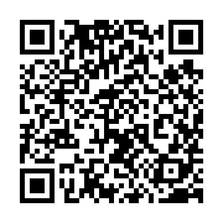 QR code for 779688