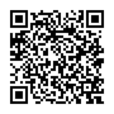 QR code for 7797041