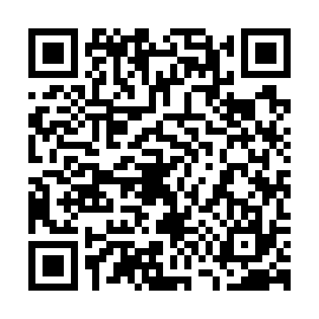 QR code for 7797377