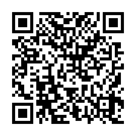 QR code for 779738
