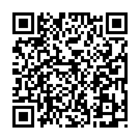 QR code for 7797396
