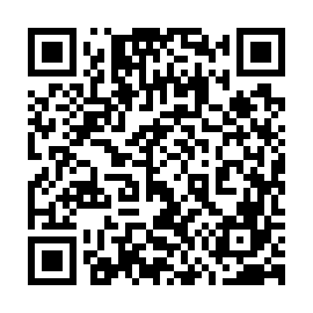 QR code for 779766