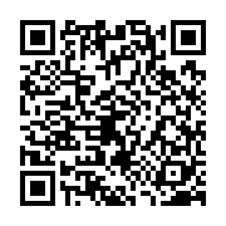 QR code for 7797680