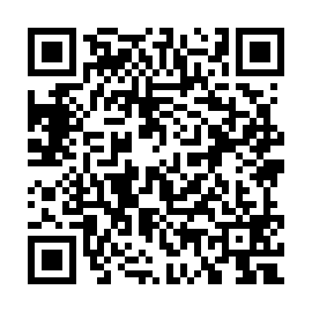 QR code for 7797992