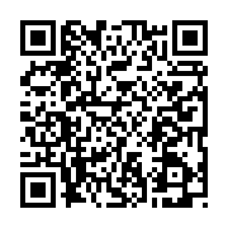 QR code for 7798350