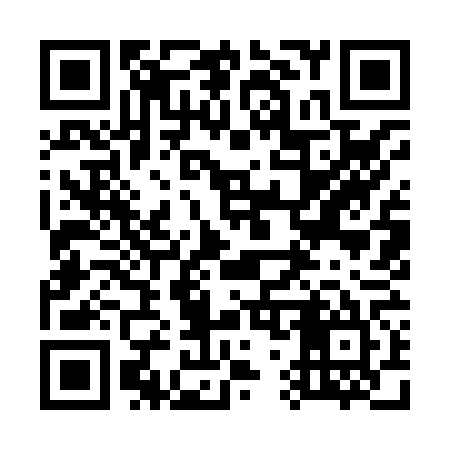 QR code for 779865
