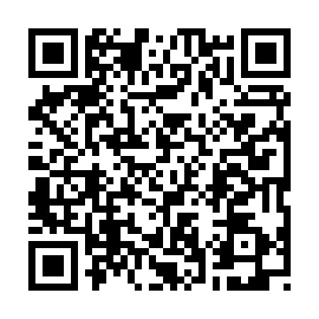 QR code for 7798720