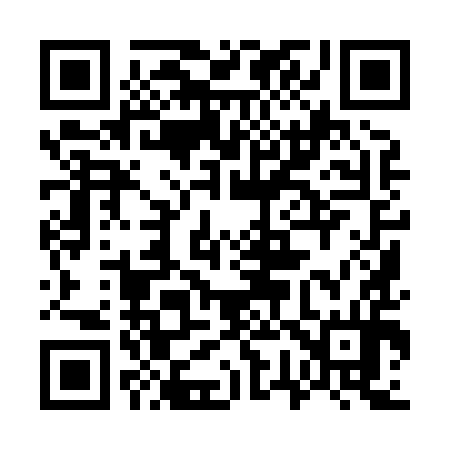 QR code for 779894