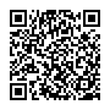QR code for 779900