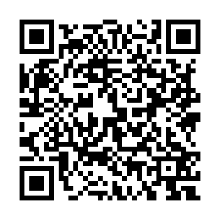 QR code for 7799239