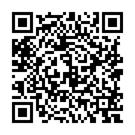 QR code for 7799824