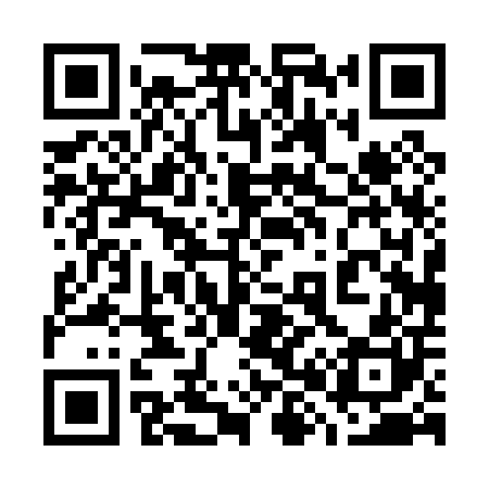 QR code for 780000