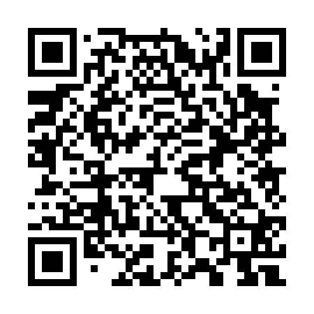 QR code for 780020