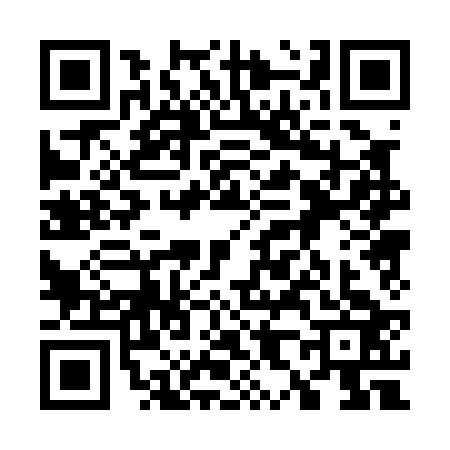 QR code for 7800238