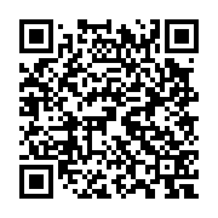QR code for 780073
