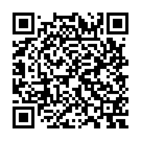 QR code for 780150