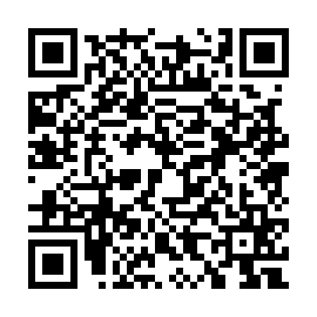 QR code for 7801658