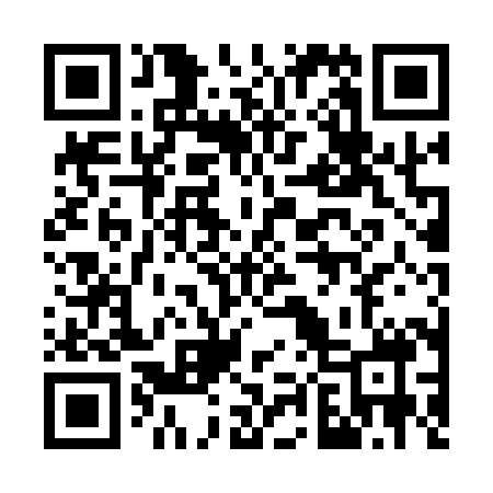 QR code for 780188