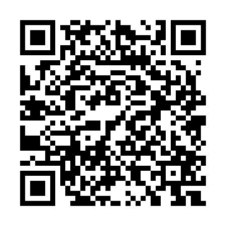 QR code for 7802074