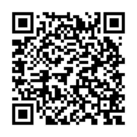 QR code for 780248