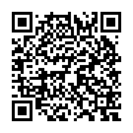 QR code for 780268