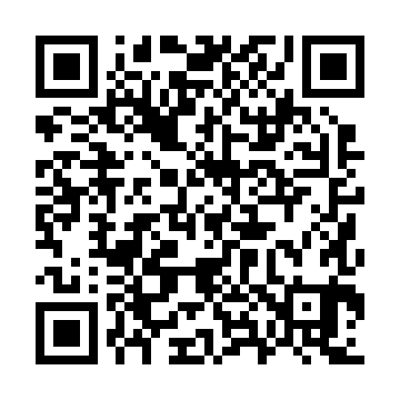 QR code for 780281