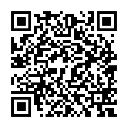 QR code for 7802991