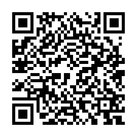QR code for 7803232