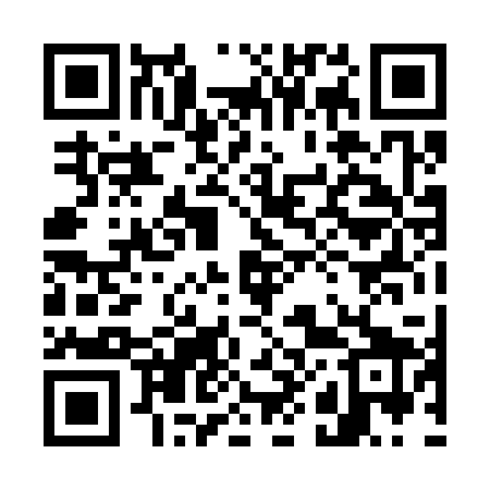 QR code for 780329
