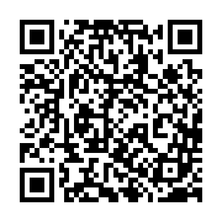 QR code for 780343