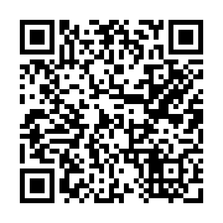 QR code for 780368