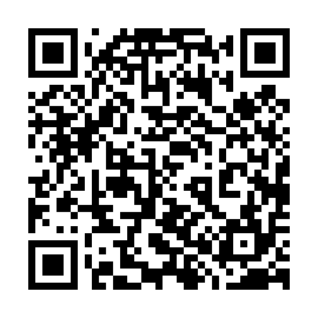 QR code for 780414