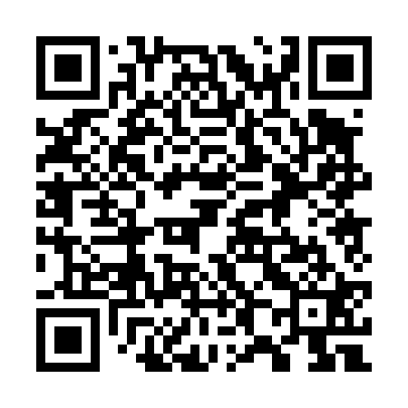 QR code for 780421
