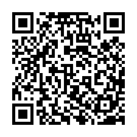 QR code for 780455