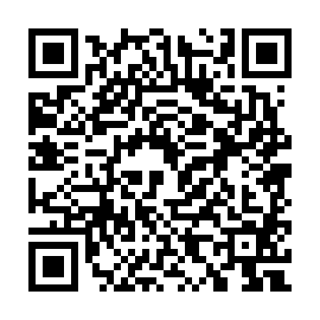QR code for 7806845