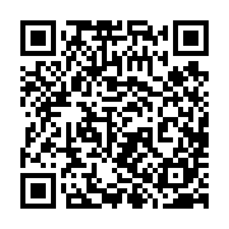 QR code for 780685
