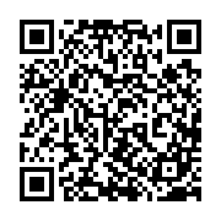 QR code for 780707