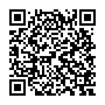 QR code for 780708