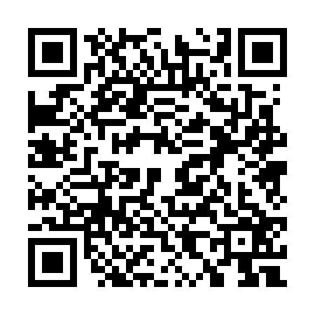 QR code for 7807265
