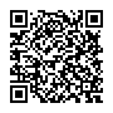 QR code for 780801