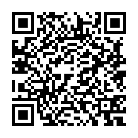 QR code for 7808300