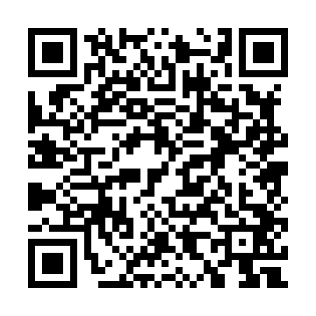 QR code for 7808423